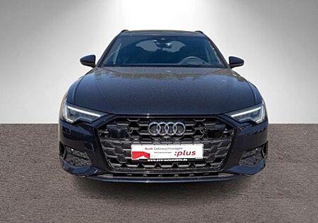 Audi A6 Avant advanced 45TFSI Navi Matrix Pano AHK VC // SOFORT VERFÜGBAR