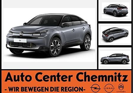 Citroën C4 PT130 EAT8 Max - Offerte