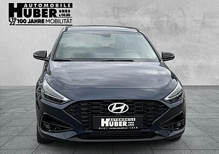 Hyundai i30 1.0 T-GDI Advantage *Aktion*Ab Lager!