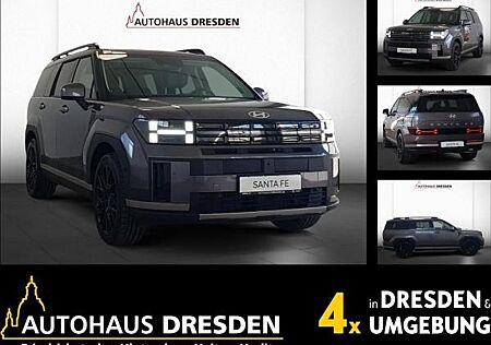 Hyundai Santa Fe 1.6 T-GDI HEV 🔊GEWERBEANGEBOT🔊