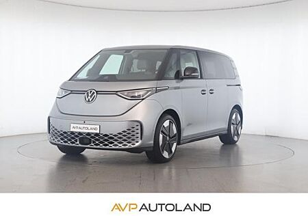 VW ID.BUZZ Volkswagen ID. Buzz Pro KR | IQ.LIGHT | 5-J-GAR. | ACC |