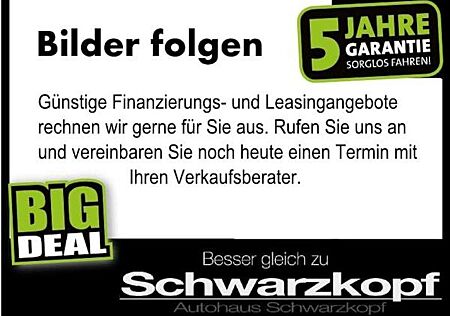 Opel Corsa F 1.2 Toter-winkel-Assistent,RückfahrK