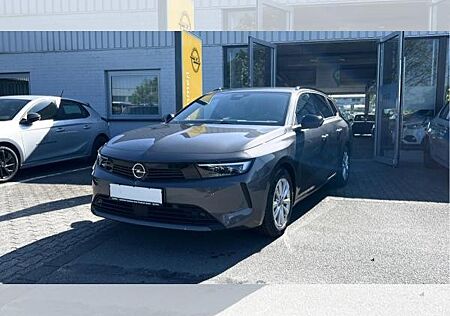 Opel Astra L Edition ST 1.2 Turbo Winter-Paket