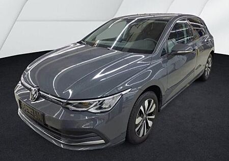 VW Golf Volkswagen MOVE 2.0 TDI DSG