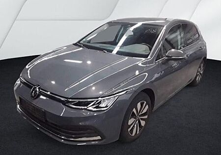 VW Golf Volkswagen MOVE 2.0 TDI DSG