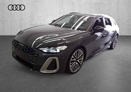 Audi A5 Avant TFSI quattro tronic MatrixLED B&O HuD 360°