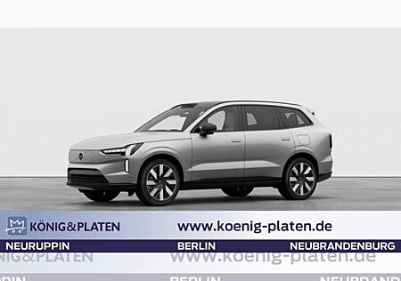 Volvo EX90 Twin Motor Performance AWD Ultra 7-Sitzer
