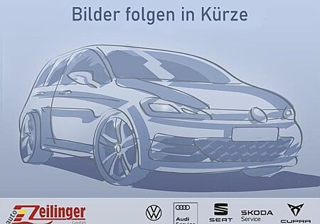 Seat Ibiza FR TSI|5-J-GAR|NAVI|LED|ACC|18"|KAMERA|SHZ