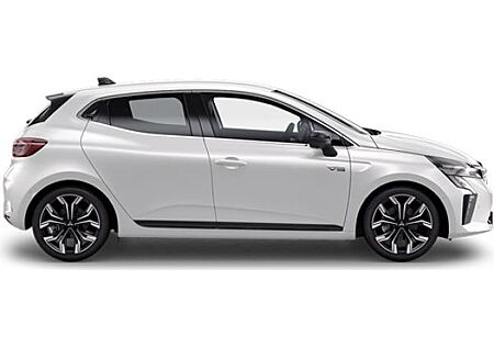 Mitsubishi Colt Edition
