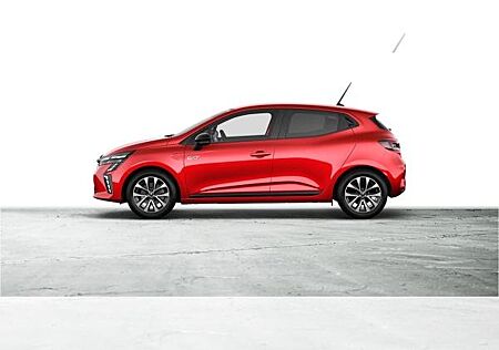 Mitsubishi Colt Plus