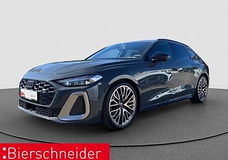 Audi A5 Av TFSI qu S-Line edition one 20 MATRIX B&O 360
