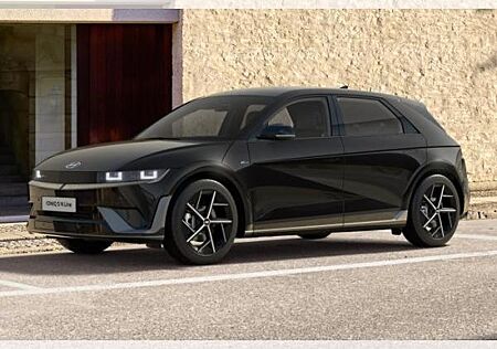 Hyundai IONIQ 5 h N Line *Lieferung möglich(v23916_)