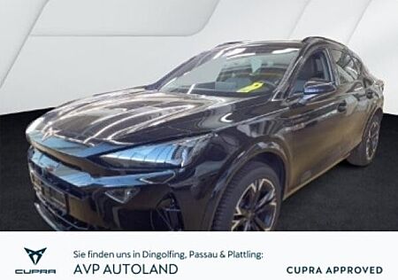 Cupra Formentor 1.5 eTSI DSG | NAVI | ACC | LED