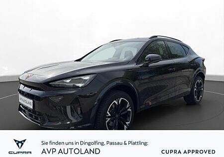 Cupra Formentor 1.5 eTSI DSG Facelift | NAVI | ACC |