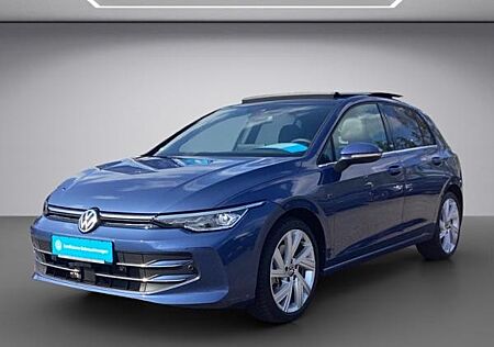 VW Golf Volkswagen Edition 50 Jahre 7-Gang DSG *SOFORT VERFÜGBAR*