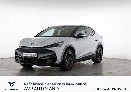Cupra Tavascan 4Drive h VZ | PANO | NAVI |