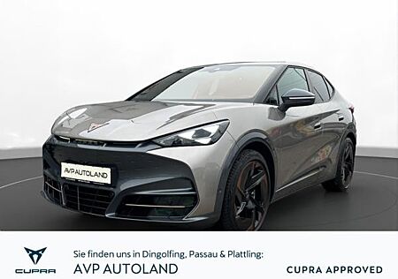 Cupra Tavascan 4Drive h VZ | ACC |