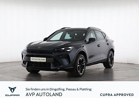 Cupra Formentor 1.5 eTSI DSG | NAVI | ACC | LED |