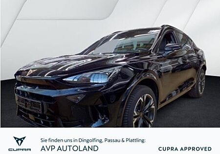 Cupra Formentor 1.5 eTSI DSG | NAVI | ACC | LED |