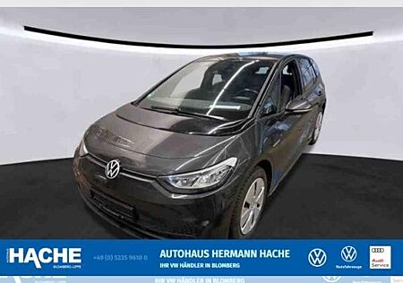 VW ID.3 Volkswagen Pro Performance Life h NAVI PDC LED