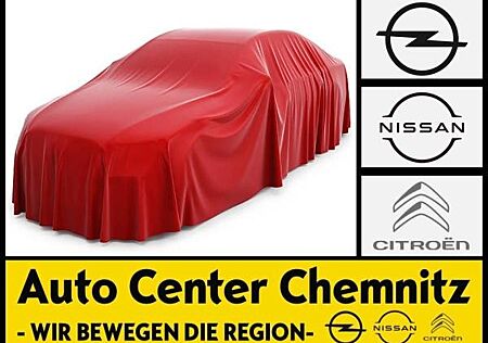 Nissan Interstar Kasten dCi150 MT PDC/Klima/Regensensor/Anhängerkupplung