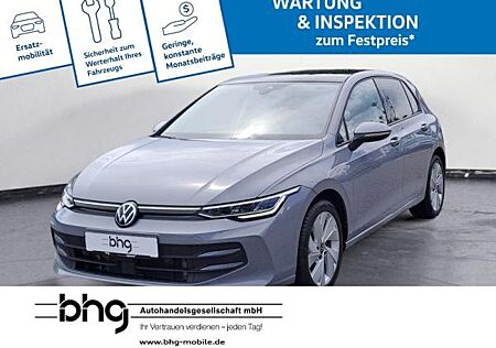 VW Golf Volkswagen 1.5 TSI OPF Life ❗️Exclusives Privatkundenangebot❗️Panorama Dach