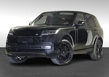 Land Rover Range Rover D350 Autobiography - SOFORT VERFÜGBAR - 5 Jahre Garantie