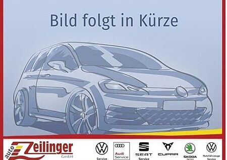 VW Tiguan Volkswagen Life eTSI DSG|AHK|NAVI|ACC|KAMERA|KEYLESS