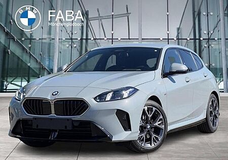 BMW 120 M Sportpaket Head-Up HK HiFi DAB LED RFK