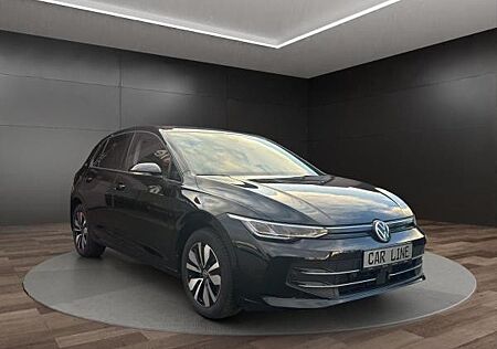 VW Golf Volkswagen GOAL 2.0 TDI*DSG*ACC*SHZ*LightAssi*CarPlay*