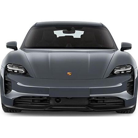 Porsche Taycan leasen