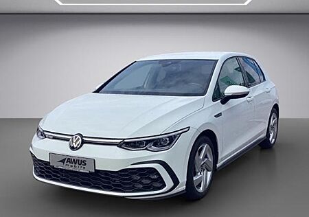 VW Golf Volkswagen GTD 2.0 TDI 7-Gang DSG *SOFORT VERFÜGBAR*