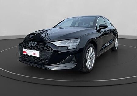 Audi A3 Sportback 35 TFSI+NAVI+GLANZPAKET