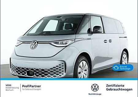 VW ID.BUZZ Volkswagen ID. Buzz Pro NAVI Kamera ACC Keyless Bluetooth LED