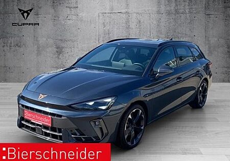 Cupra Leon Sp. 1.5 eTSI DSG ❗ INTELLIGENT DRIVE | eHECK