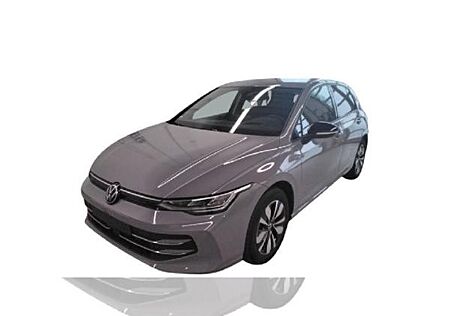 VW Golf Volkswagen 1.5 TSI KAMERA HUD LED EPH APP-CONNECT