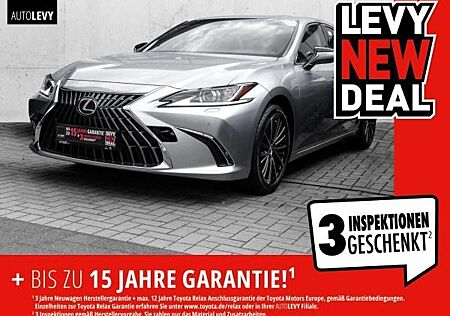 Lexus IS 300 ES 300 h Business Line +Leasing-Deal +Lagerwagen
