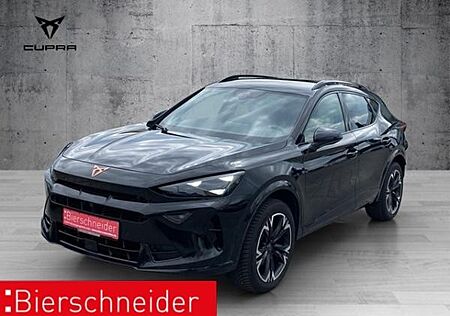 Cupra Formentor 1.5 eTSI DSG | INTELLIGENT DRIVE | eHECK