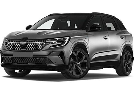 Renault Austral Mild Hybrid 160 Automatik Techno