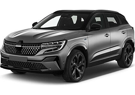 Renault Austral E-Tech Full Hybrid 200 Techno Esprit Alpine