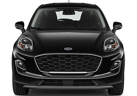 Ford Puma GEN-E Premium SD, WP, FAP