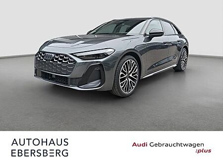 Audi A5 Avant 5JGar S line Int+ExTt Assist TechPro StHzg