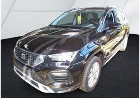 Seat Ateca 1.5 TSI DSG Xperience LED NAVI AHK ACC SHZ