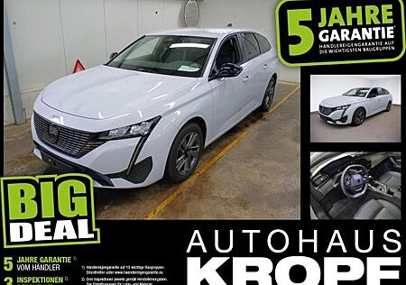 Peugeot 308 1.2 PureTech 130 SW Allure ACC FLA 360 LM
