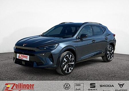 Cupra Formentor 1.5 eTSI DSG|AHK|PANO|NAVI|TOP-VIEW|