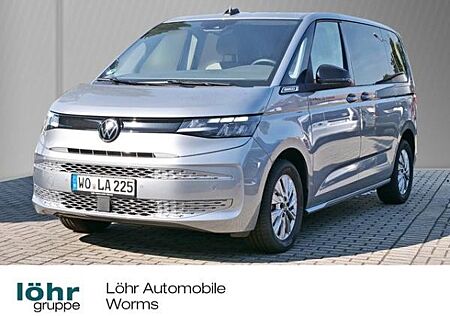 VW T7 Multivan Volkswagen Multivan LIFE*2.0TDI*AUTOMATIK*LED*7-Sitz.*NAVI* /