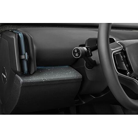 Volvo EX30 leasen
