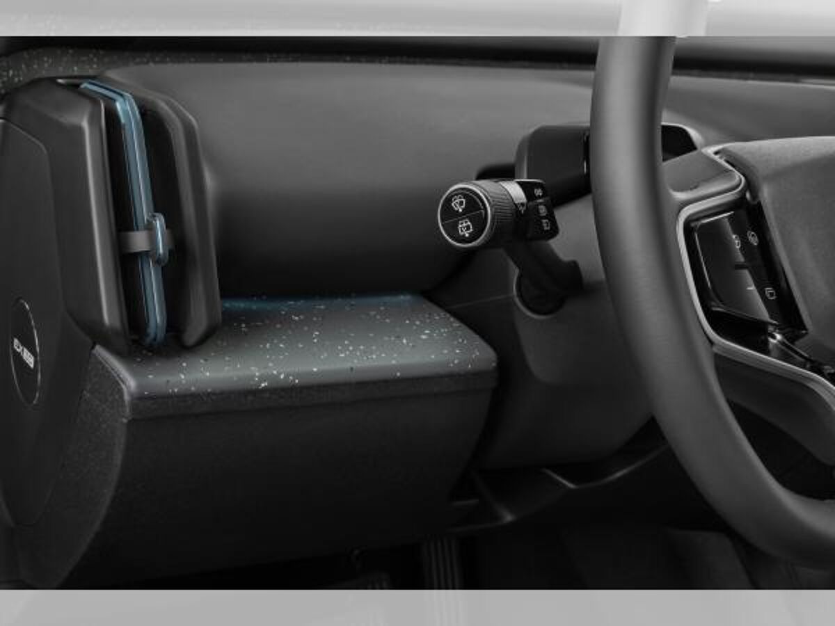Volvo EX30 bild