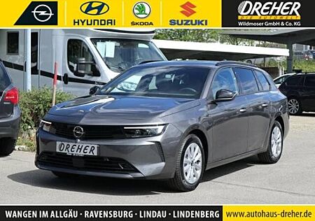 Opel Astra ST Edition Klima/Navi/EPH/LRH/SH Keyless Go/LED