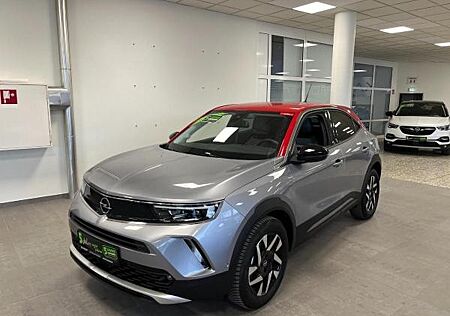Opel Mokka ❗️❗️❗️ Schnell Verfügbar ❗️❗️❗️